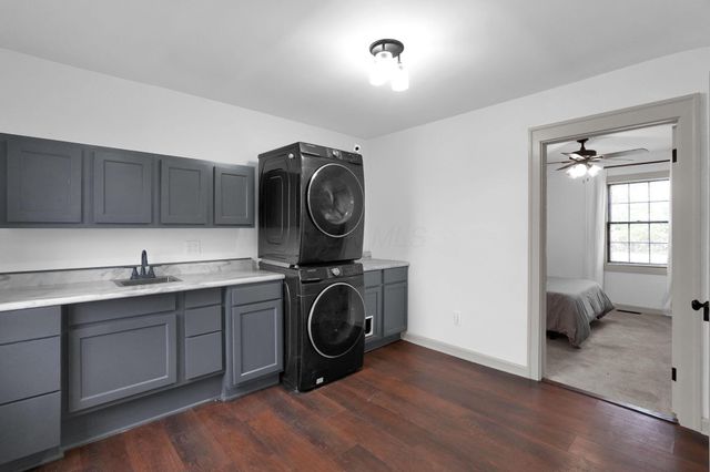 2770 Us-42, London, OH 43140