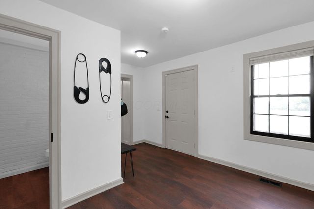 2770 Us-42, London, OH 43140