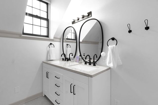 2770 Us-42, London, OH 43140