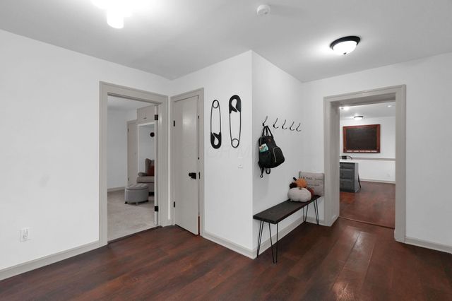 2770 Us-42, London, OH 43140