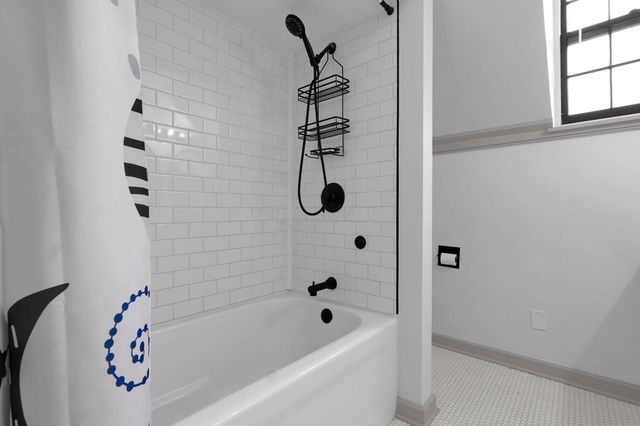 2770 Us-42, London, OH 43140