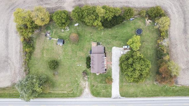 2770 Us-42, London, OH 43140