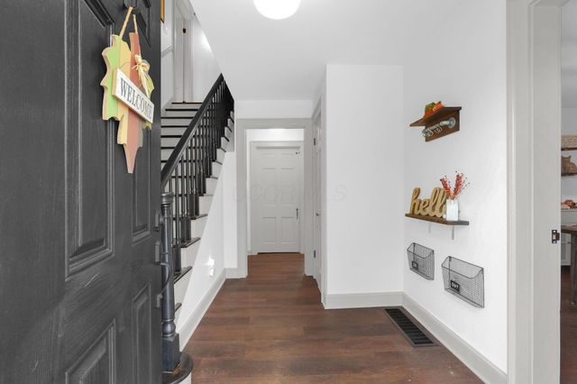 2770 Us-42, London, OH 43140