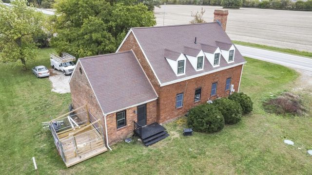 2770 Us-42, London, OH 43140