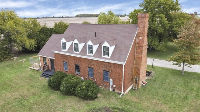 2770 Us-42, London, OH 43140