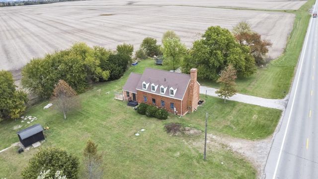 2770 Us-42, London, OH 43140