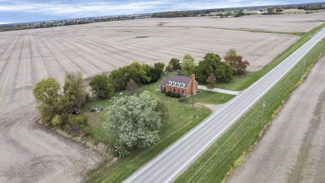 2770 Us-42, London, OH 43140