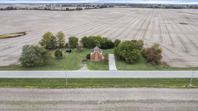 2770 Us-42, London, OH 43140