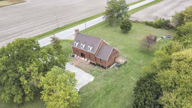 2770 Us-42, London, OH 43140