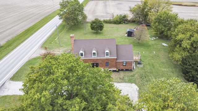 2770 Us-42, London, OH 43140