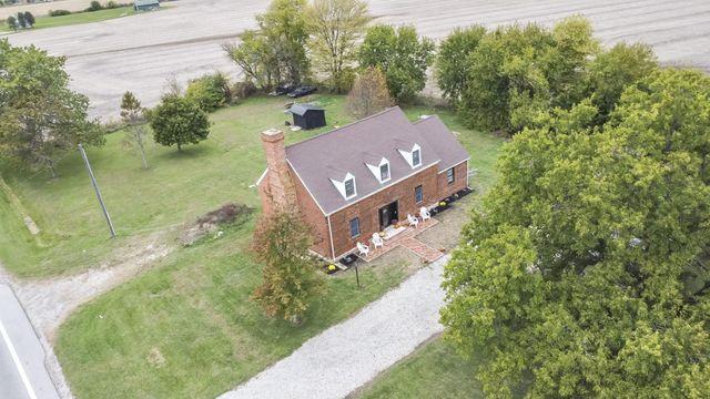 2770 Us-42, London, OH 43140