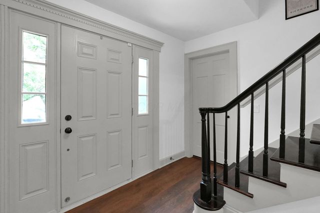 2770 Us-42, London, OH 43140