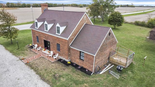 2770 Us-42, London, OH 43140