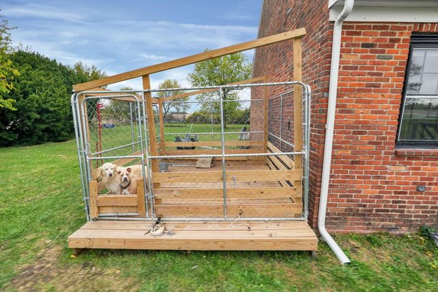 2770 Us-42, London, OH 43140