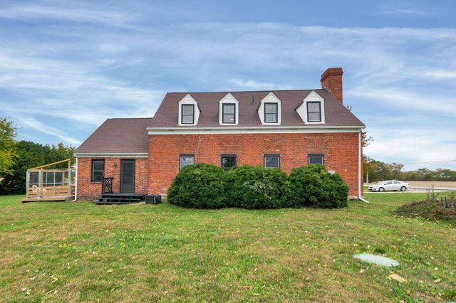 2770 Us-42, London, OH 43140