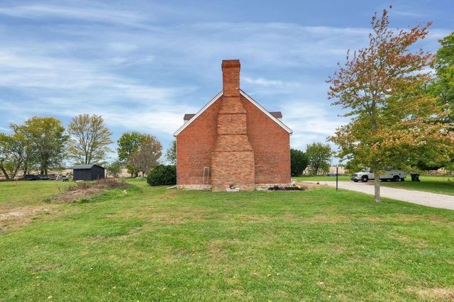 2770 Us-42, London, OH 43140