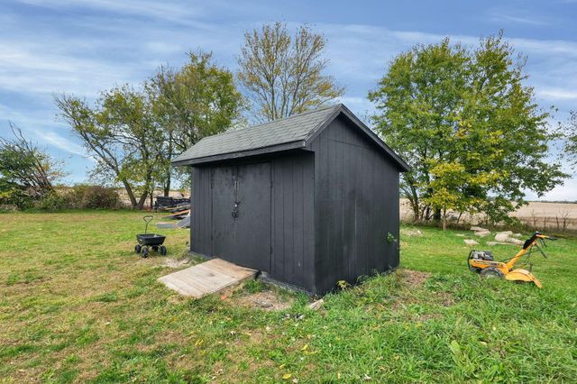 2770 Us-42, London, OH 43140