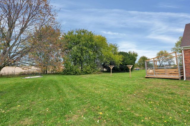 2770 Us-42, London, OH 43140