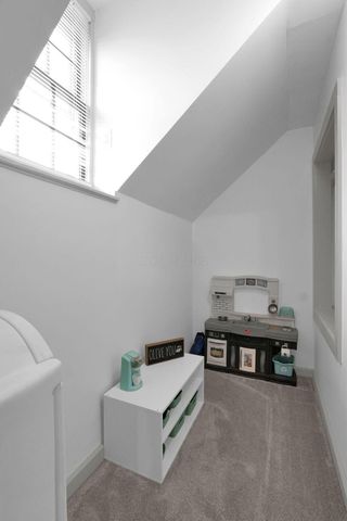 2770 Us-42, London, OH 43140