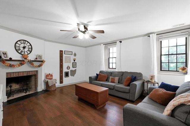 2770 Us-42, London, OH 43140