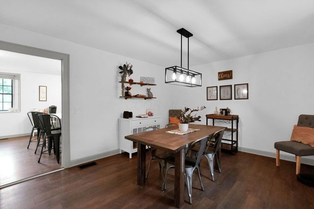 2770 Us-42, London, OH 43140