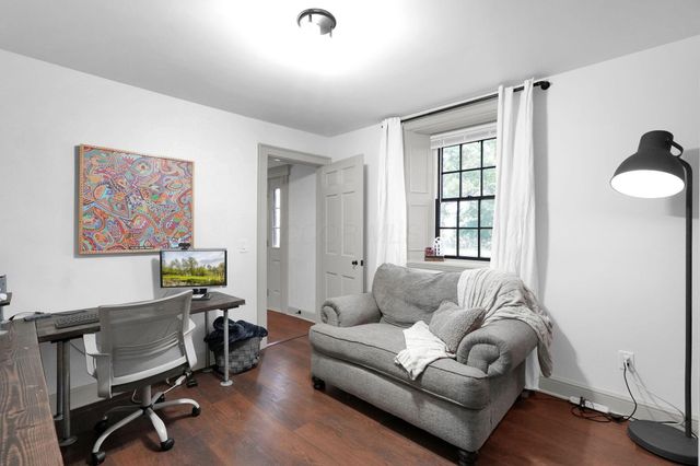 2770 Us-42, London, OH 43140