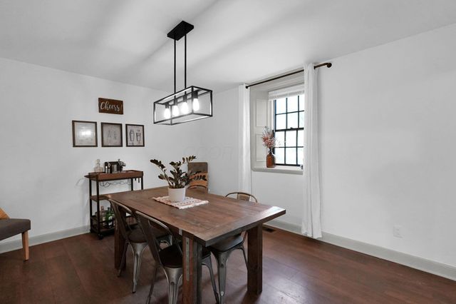 2770 Us-42, London, OH 43140