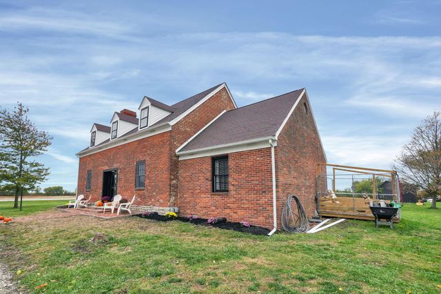 2770 Us-42, London, OH 43140