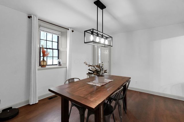 2770 Us-42, London, OH 43140