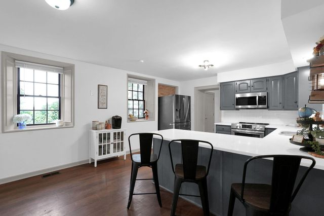 2770 Us-42, London, OH 43140