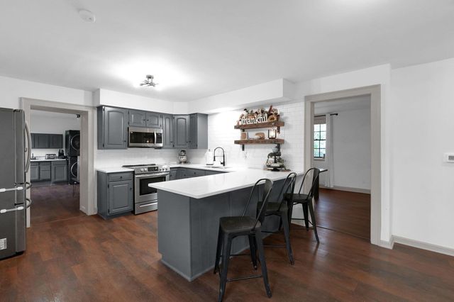 2770 Us-42, London, OH 43140