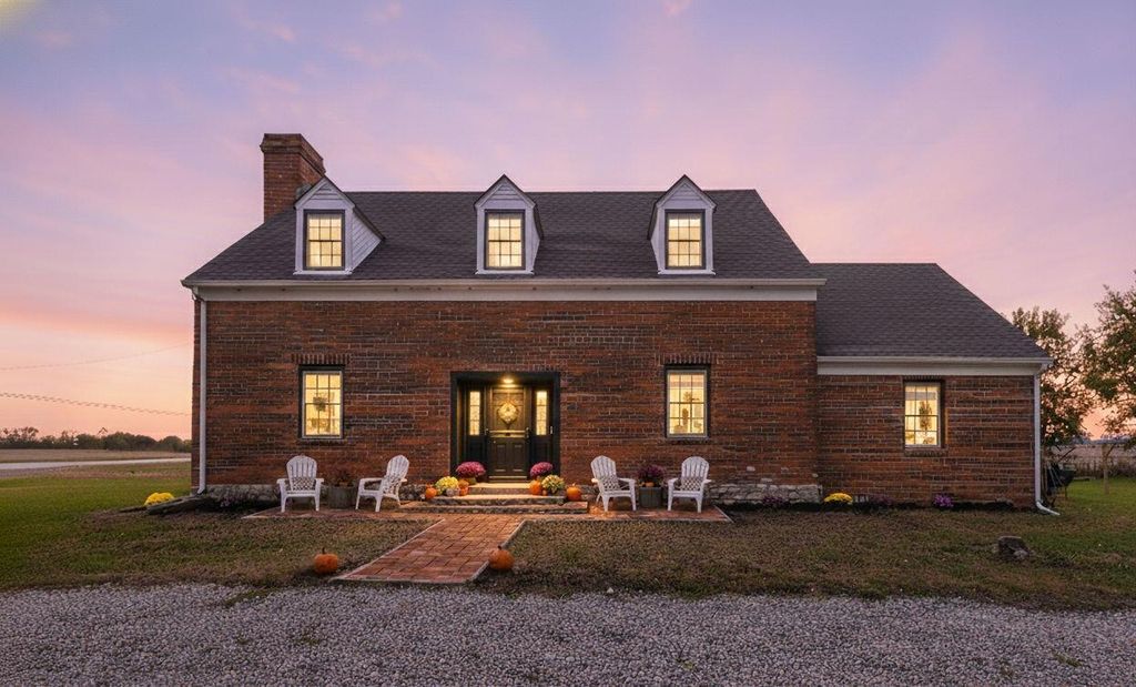 2770 Us-42, London, OH 43140