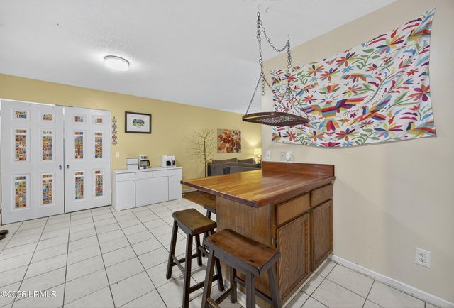 32 Parker Drive, Beaufort, SC 29906