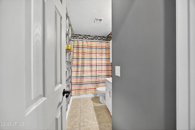 32 Parker Drive, Beaufort, SC 29906