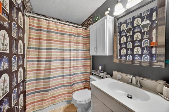 32 Parker Drive, Beaufort, SC 29906