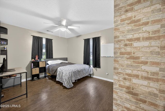 32 Parker Drive, Beaufort, SC 29906