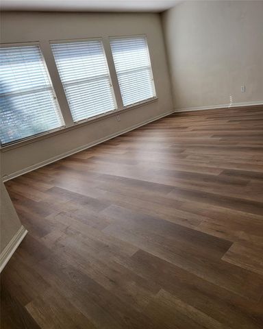 2601 Briana Shay DR, Austin, TX 78727