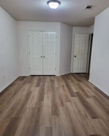 2601 Briana Shay DR, Austin, TX 78727