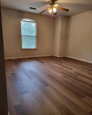 2601 Briana Shay DR, Austin, TX 78727