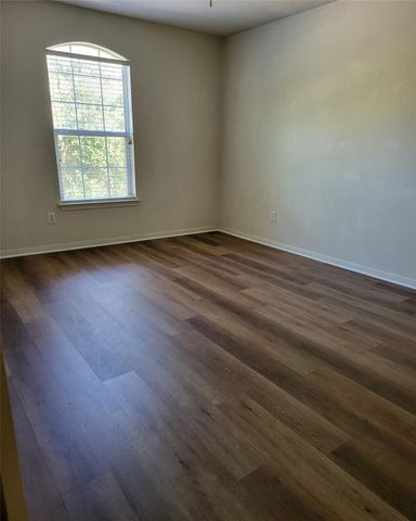 2601 Briana Shay DR, Austin, TX 78727