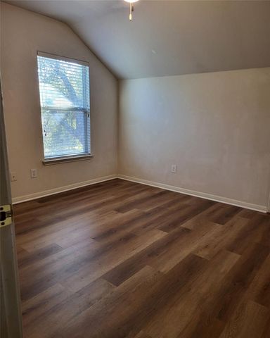 2601 Briana Shay DR, Austin, TX 78727