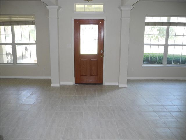 2601 Briana Shay DR, Austin, TX 78727