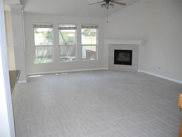 2601 Briana Shay DR, Austin, TX 78727