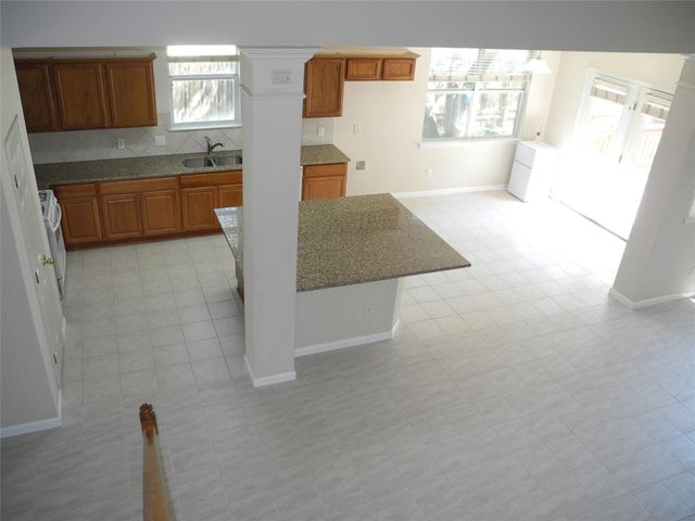 2601 Briana Shay DR, Austin, TX 78727