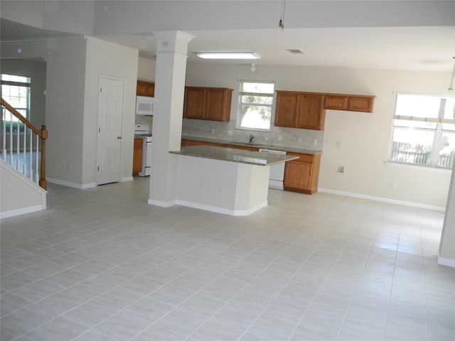 2601 Briana Shay DR, Austin, TX 78727