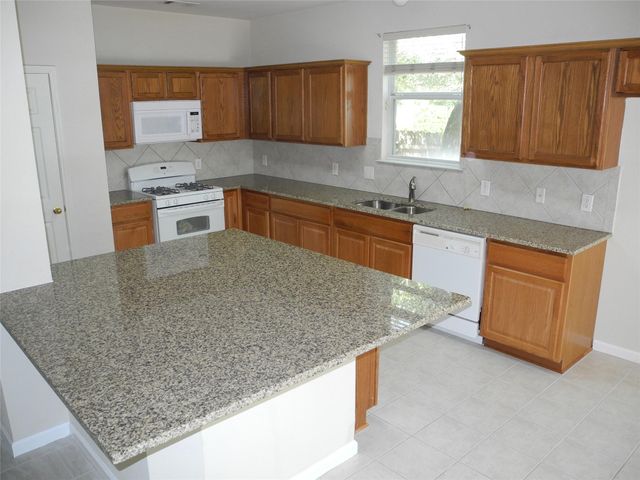 2601 Briana Shay DR, Austin, TX 78727