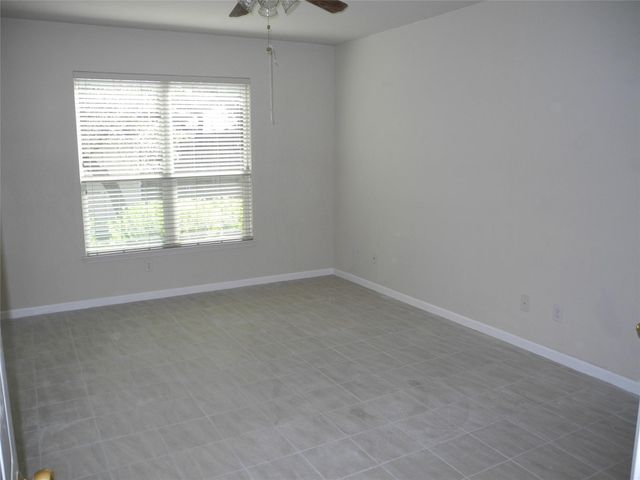 2601 Briana Shay DR, Austin, TX 78727