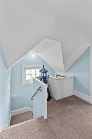 1601 Chesapeake AVE, Hampton, VA 23661