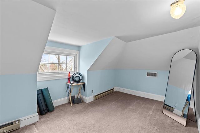 1601 Chesapeake AVE, Hampton, VA 23661
