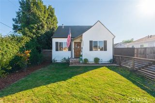 2350 249th Street, Lomita, CA 90717